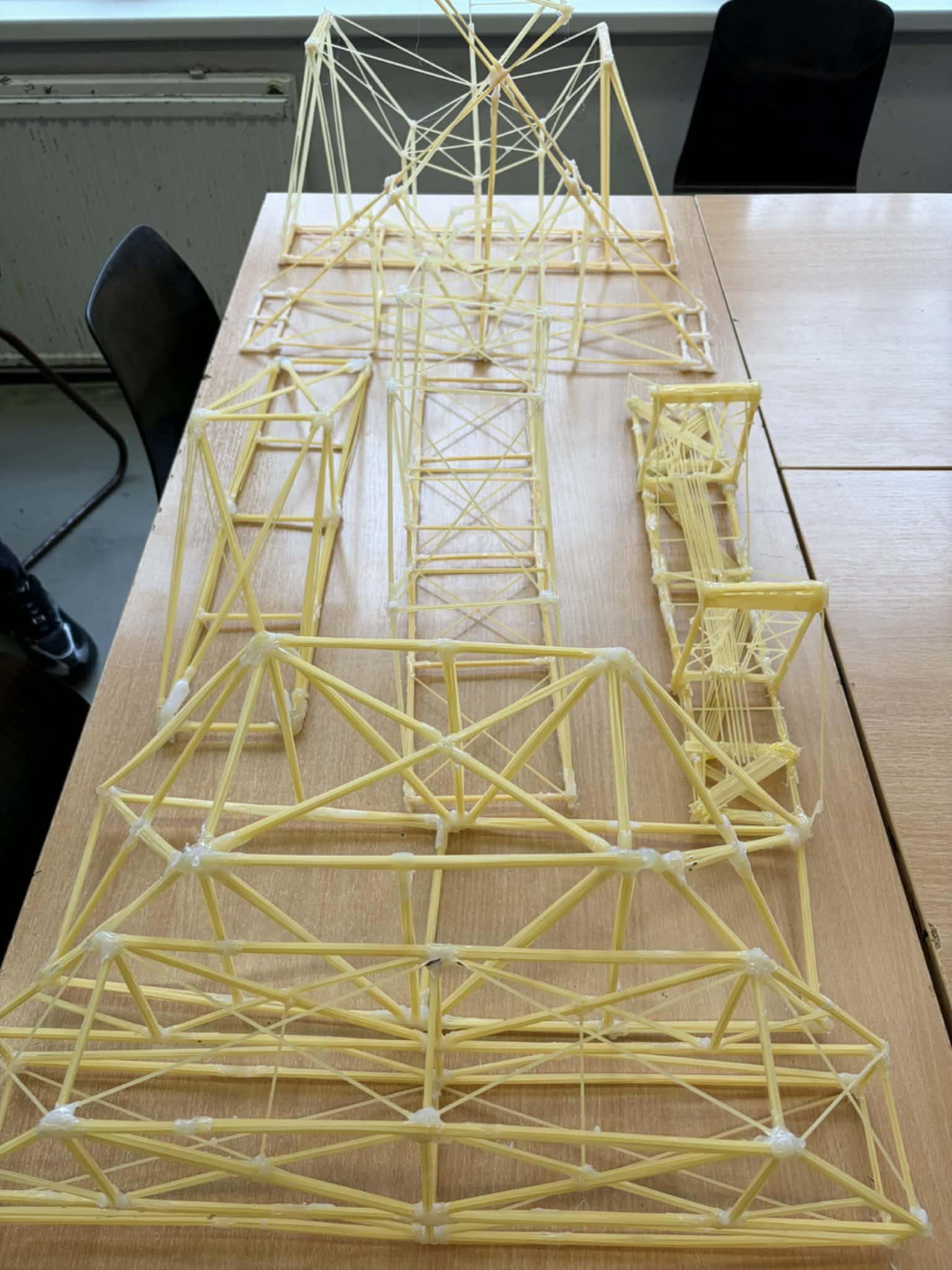 616671171_1436395665163658_2734818315487952734_n (1).jpg