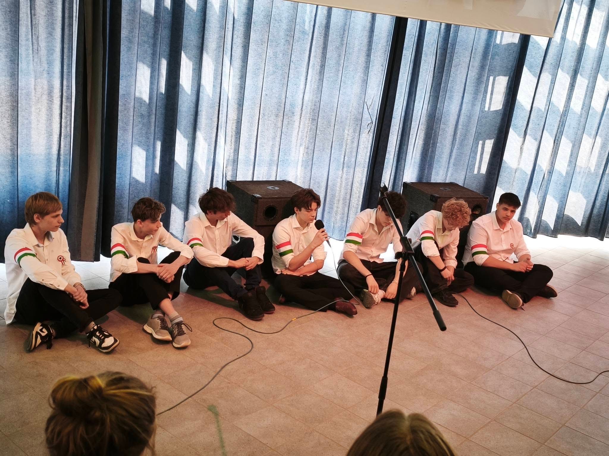 651012743_1482562327213658_1034316944377685268_n (1).jpg