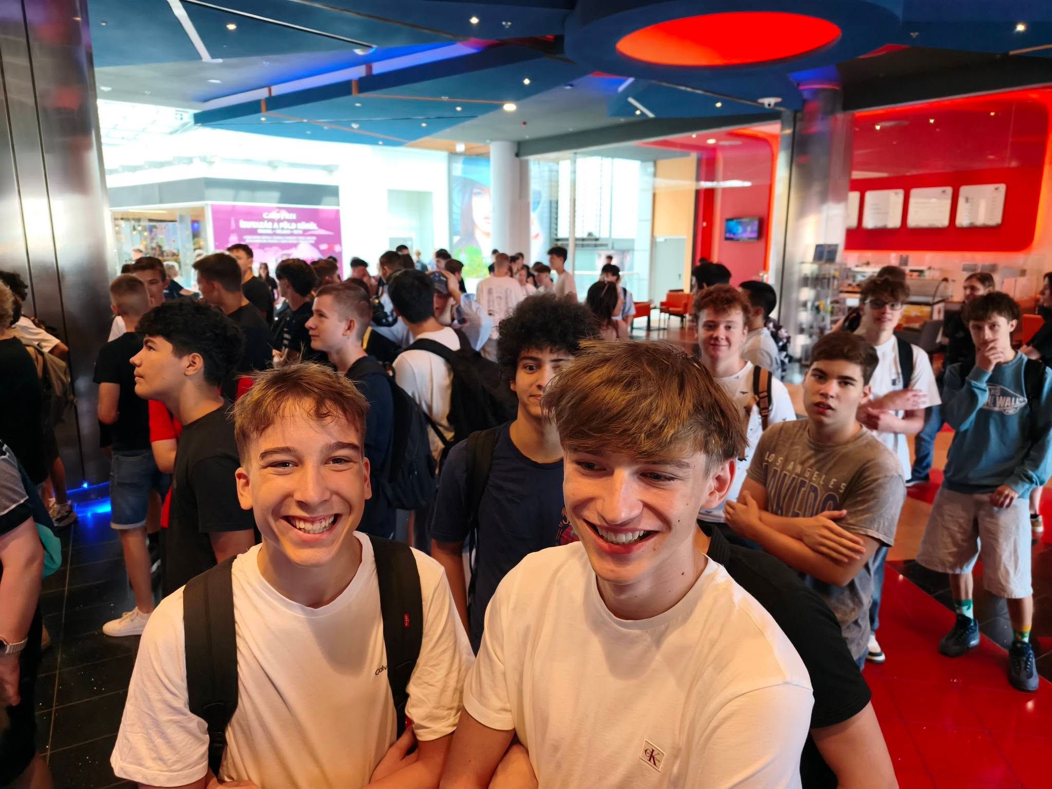 792766672_1647285060741383_7169847088799654902_n.jpg