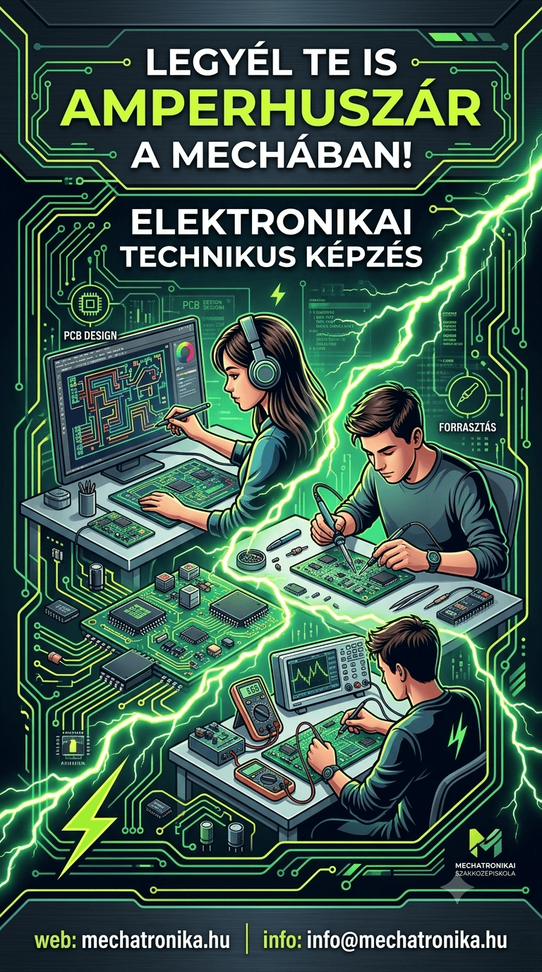 Elektro plakát.png