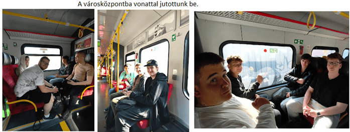 Ké254.png