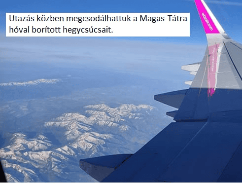 Kép25.png