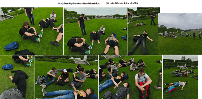 Kép32.png