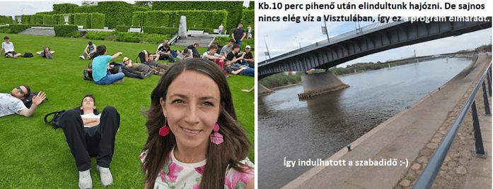 Kép33.png