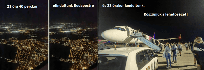 Kép35.png