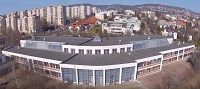 Rendkívüli felvételi eljárás 2026
