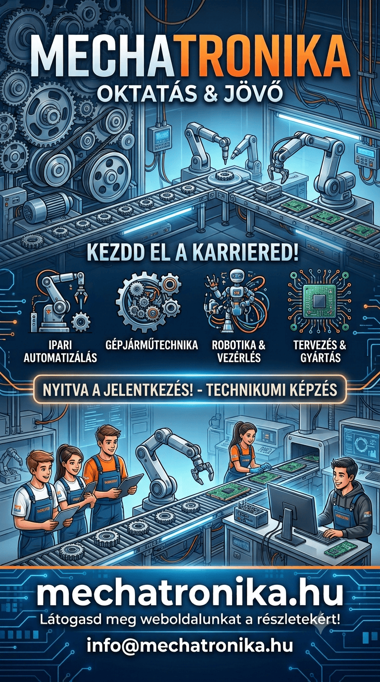 Mechás plakát.png