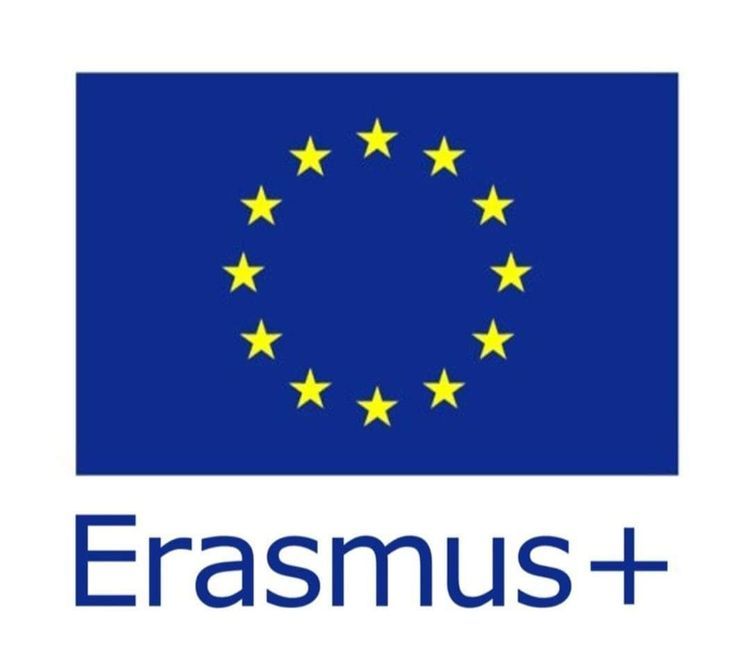 erasmus.jpg