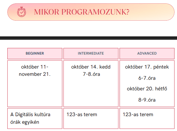 kk2.PNG