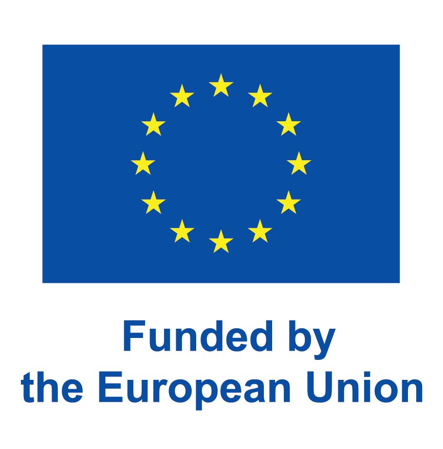 logo2.jpg