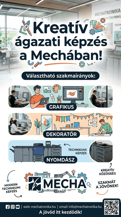 FELNŐTTKÉPZÉSI ÉS PÓTFELVÉTELI TÁJÉKOZTATÓ