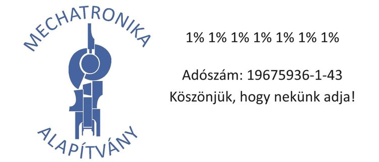 ADÓ 1%