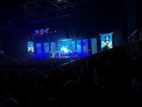 Élményprogram a Jókai 200 gálaműsor keretében!