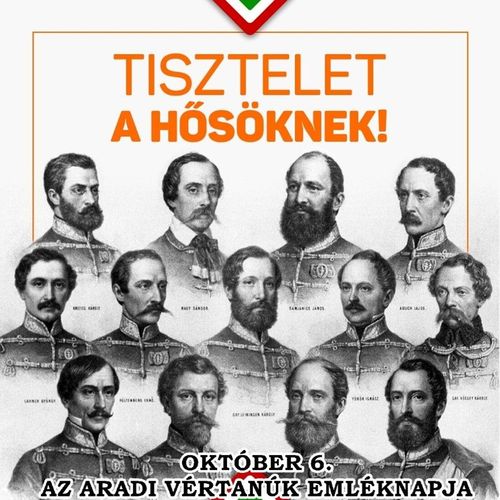 Keressünk együtt hősöket!