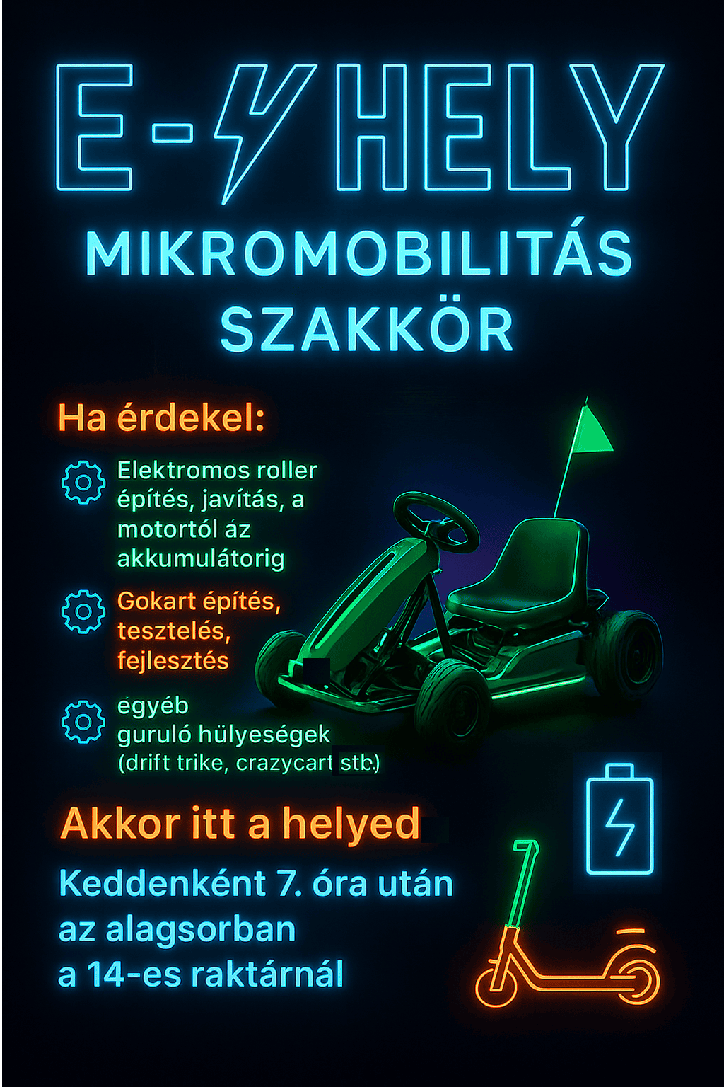 szakkörTTjavított.png